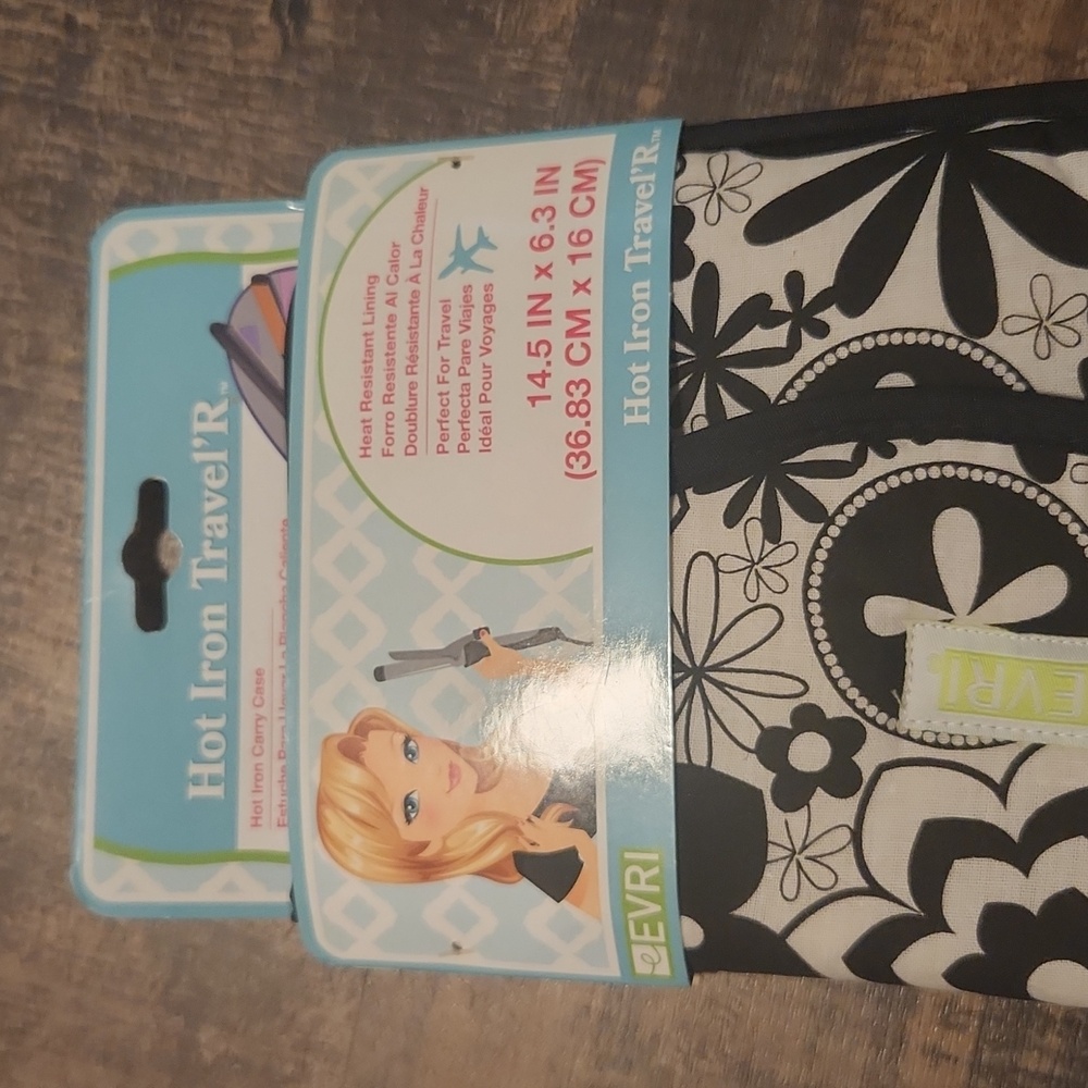 Beauty Bundle - Picture 2 of 6